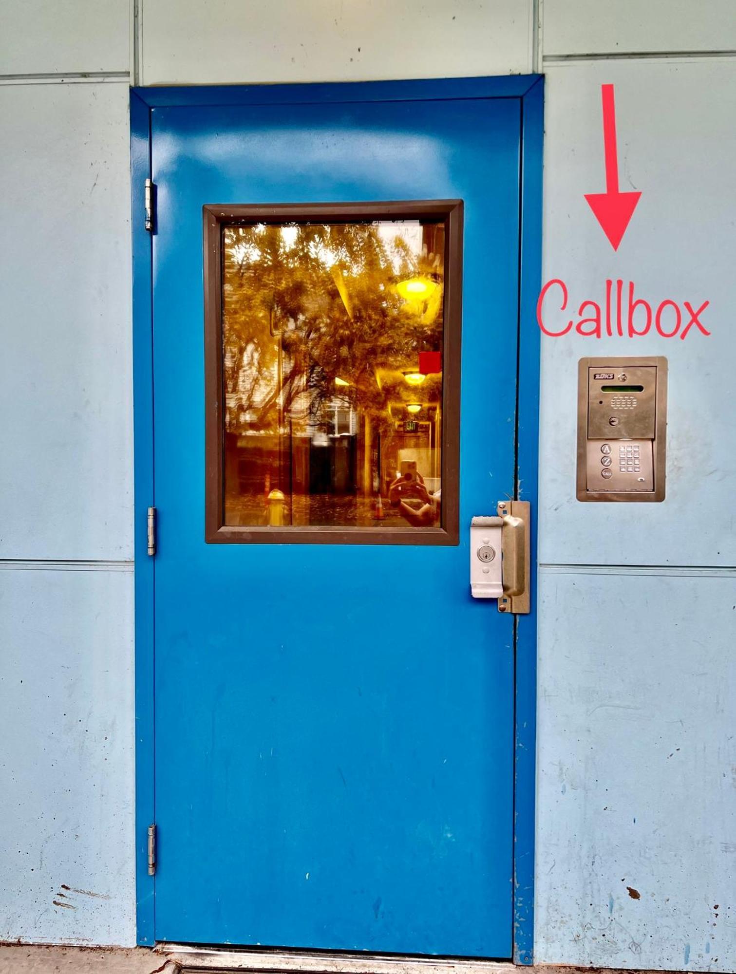 Micro Studio Apartment 10 Minutes Walk To University Of Washington Seattle Kültér fotó